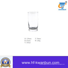 Alta Qualidade Máquina Blow Glass Glassware Kb-Hn01019
